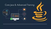 Java Training Institutes in Hyderabad