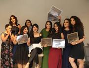 Makeup Certification Training Institute in Banjara Hills, hyderabad