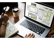 Front End Development | Web Design Course in Ahmedabad - DIT Academy