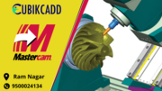 Mastercam Training in Gandhipuram | Mastercam Course in Ramnagar