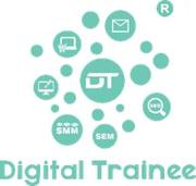 Digital Marketing Courses in Pune | Online Digital Marketing Courses 