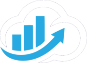 Cloud Intellect is NO.1 SALESFORCE Training institute