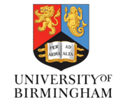 University of Birmingham - IOES - Inspire Overseaas Education Services