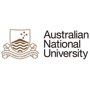 Types of Australian Universities - IOES - Study Abroad Consultants