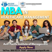 Best Mba Healthcare Management Degree by Aim