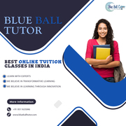 Best Online Courses Platform for students