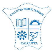 Best English Medium Schools In Kolkata Calcutta Public School