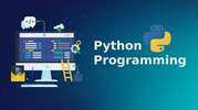 Python training course in Bhopal