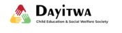 Dayitwa Child Education & Social Welfare Society | Dayitwa NGO