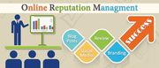 online reputation management services in Najafgarh