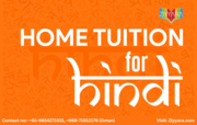 Get the Best Hindi Online Tuition at Affordable Prices - Ziyyara