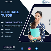 Best Online Tutors for Quantitative Aptitude