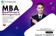 Why MBA in Healthcare Management is best in 2023