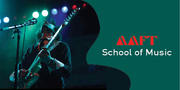 Enroll to learn music at one of the finest music school in Delhi NCR