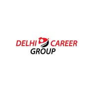 NDA Exam Coaching Delhi