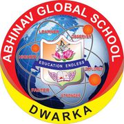 Top CBSE School Dwarka