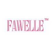 Fawelle : Premium Fashion Modeling & Training Institute 