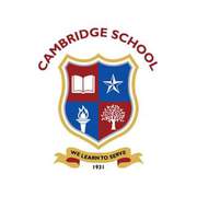 Enroll your child at Cambridge Schools in Delhi