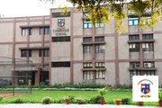 Apply to the best CBSE Schools in South Delhi