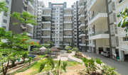 Factors to Be Considered While Buying a Residential Property In Pune