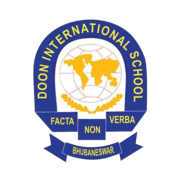 Doon International School Bhubaneswar 