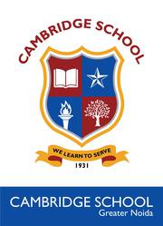 Lookout for One of the Best Schools in Greater Noida
