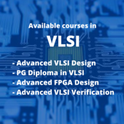 VLSI Course in hyderabad with internship and certification,  internship