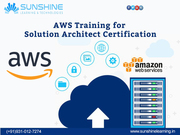  How to Get Free Demo on AWS Training – Benefits of Demo Class