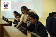 Looking for the best CBSE schools in Delhi?