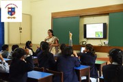 One of the best CBSE schools in Delhi