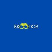 Skoodos - Find the best school for your Child