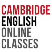 online spoken English classes