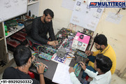 INVERTER REPAIRING INSTITUTE | INVERTER REPAIRING INSTITUTE IN DELHI 