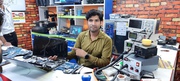 CHIP LEVEL LAPTOP REPAIRING COURSE | CHIP LEVEL LAPTOP REPAIRING INSTI