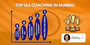 BEST IAS COACHING IN MUMBAI