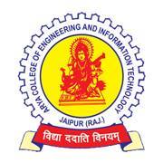 Get  Admission in Best Engineering College in Jaipur