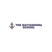 Top Schools in Gurgaon