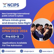 Are you in searching for top-notch international school in Bangalore?