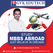 abroad mbbs consultancy warangal