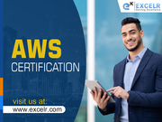 AWS Certification Thane 