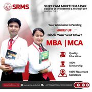 Top MCA Institute in Bareilly Uttar Pradesh