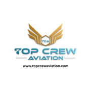 Top Crew Aviation - Pilot Training Academy