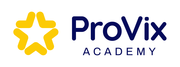 Provix Academy