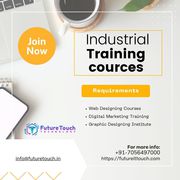 Best Industrial Training Institute In Chandigarh,  Mohali,  Panchkula