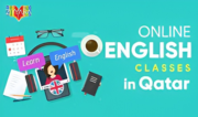 Ziyyara's Premium Online Language Courses in Qatar and Doha