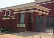 The Premier CBSE School in Maharajpur,  Gwalior!