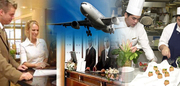 Hospitality & Tourism Management Course: Your Gateway to Success!