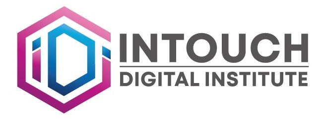 Digital Marketing Courses in Mumbai - InTouch Digital Marketing Instit