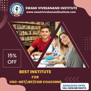 Best Coaching Center In Delhi