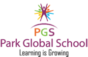 CBSE School in Sitra - Park Global School